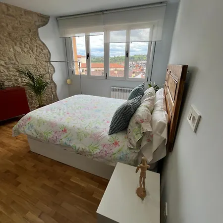 Salsipuedes-la Catedral * 오비에도