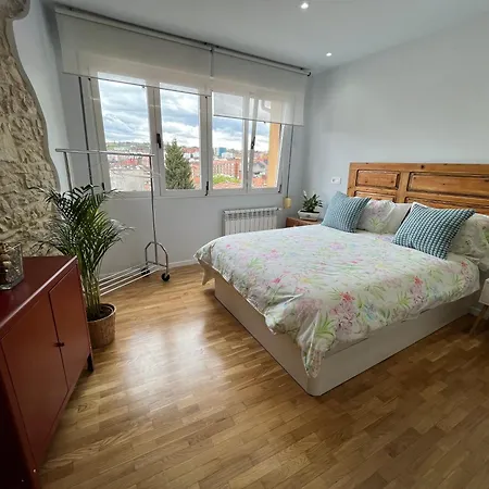 Salsipuedes-la Catedral Oviedo