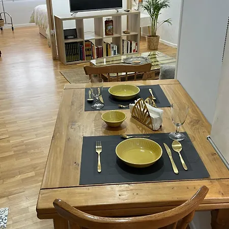 Salsipuedes-la Catedral Oviedo