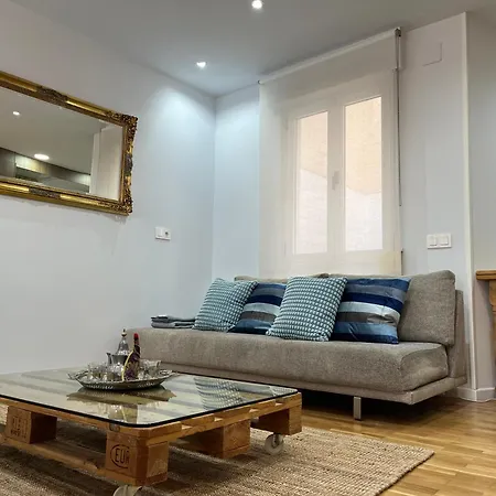 Salsipuedes-la Catedral * 오비에도