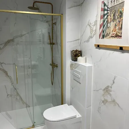 Salsipuedes-la Catedral * Oviedo