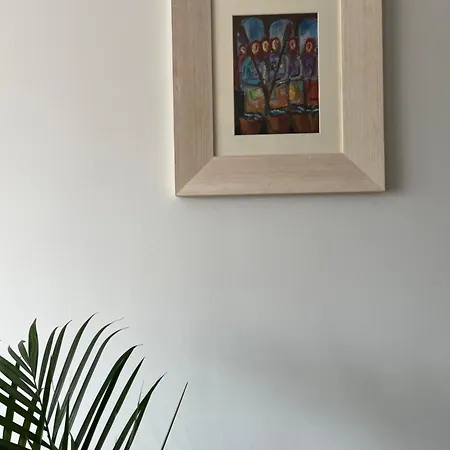 Salsipuedes-la Catedral