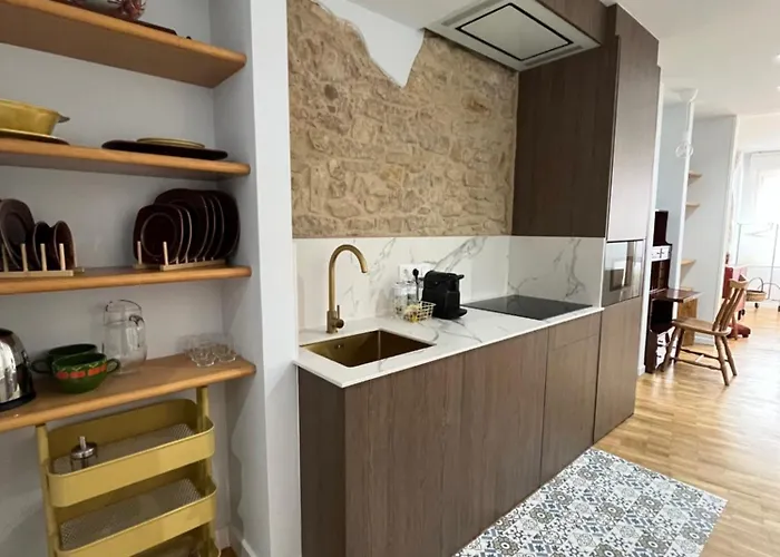 Salsipuedes-la Catedral Οβιέδο