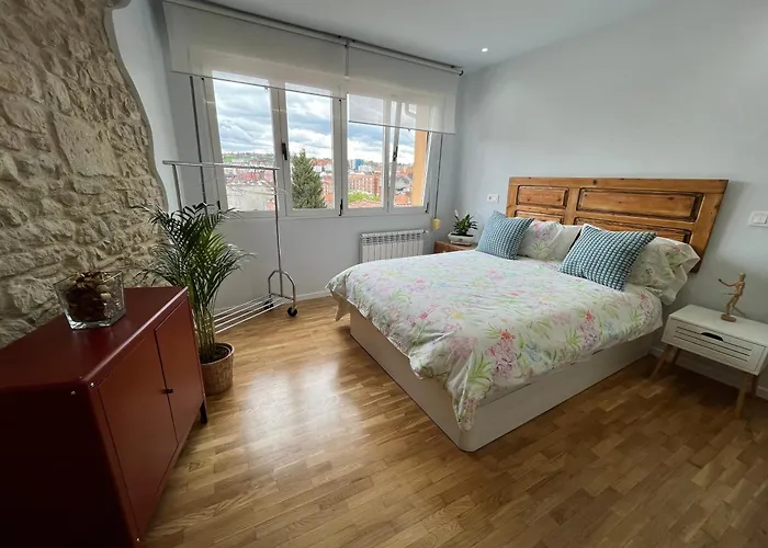 Salsipuedes-la Catedral Οβιέδο