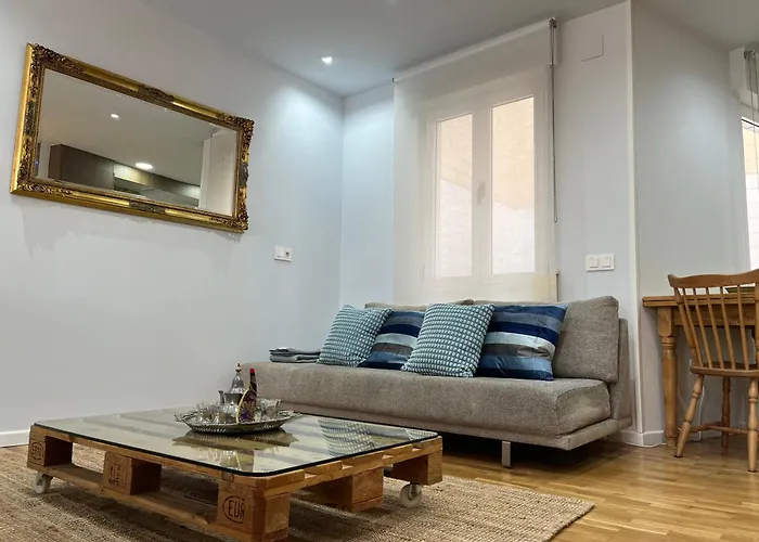 Salsipuedes-la Catedral * Οβιέδο