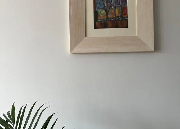 Salsipuedes-la Catedral